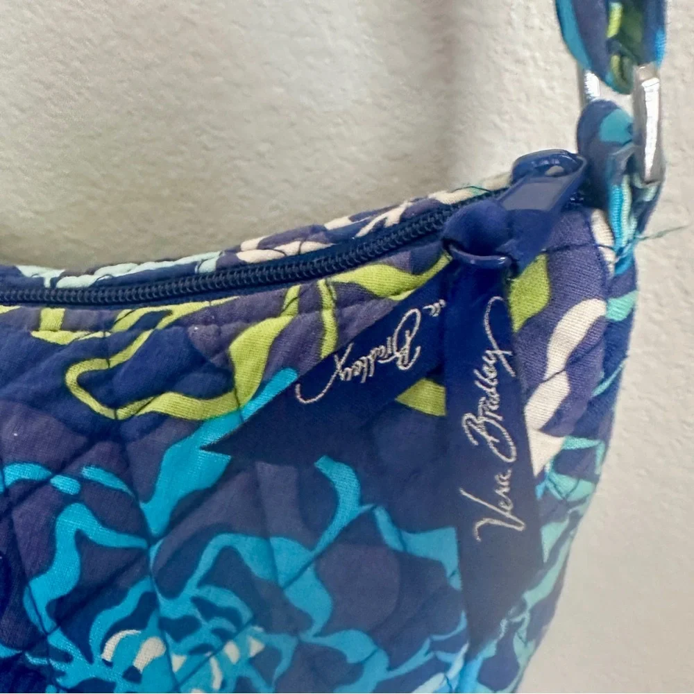 Vera Bradley vera bradley